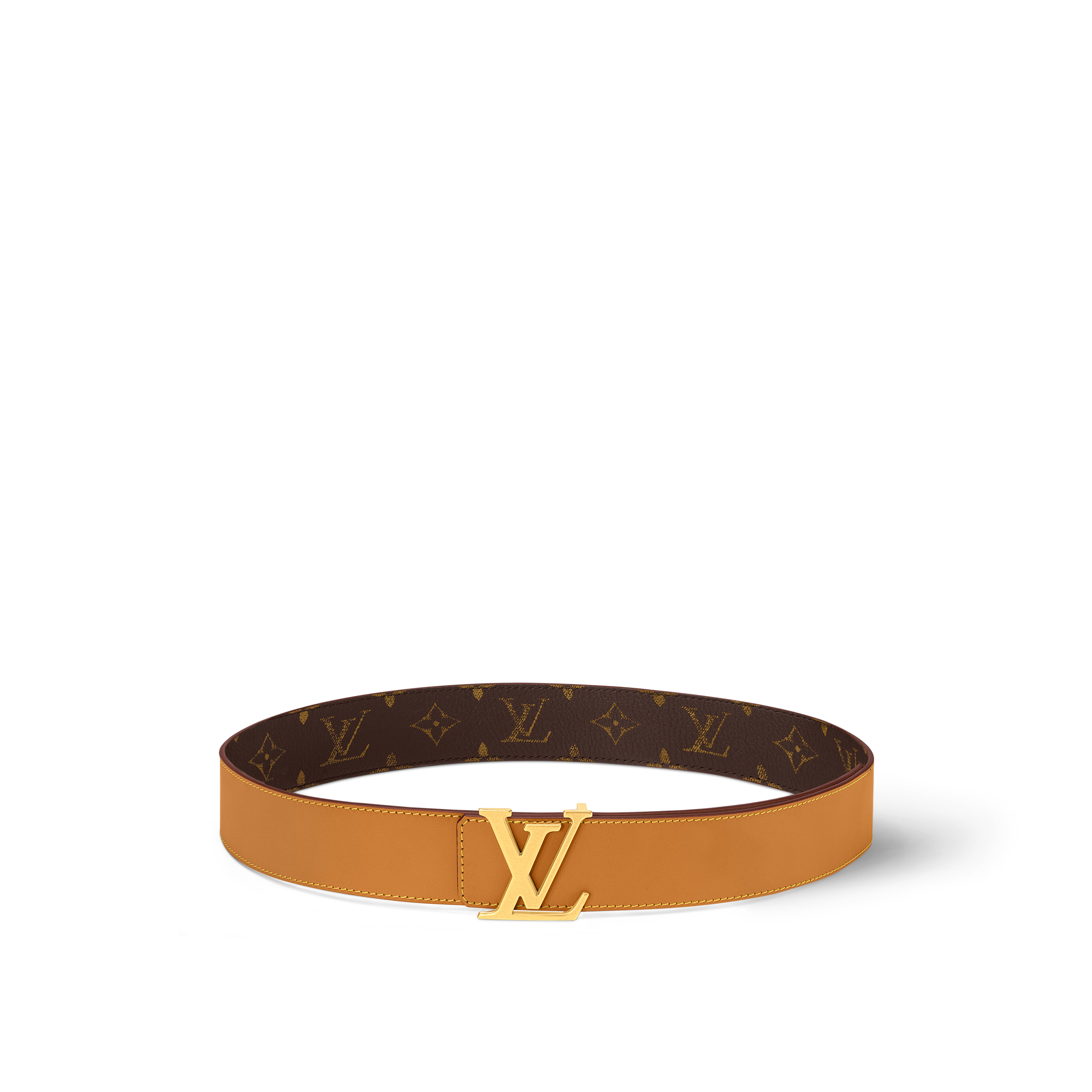 Louis vuitton discount female belt